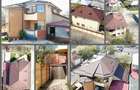De vanzare Casa P+1 300mp construiti, teren 343mp Radu Negru - 6