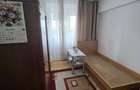 Bucur Obor, Masina de Paine, chiar langa Moara lui Assan, 5 minute metrou, - 14