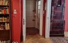 Apartament cu 3 camere semidecomandat în P-ța Sfântul Ștefan - 6