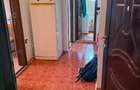 Apartament cu 2 camere decomandat în Tătărași - 2