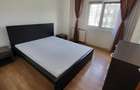 Apartament cu 2 camere semidecomandat în 13 Septembrie - 6