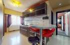 Apartament cu 2 camere decomandat în Vlahuță - 1