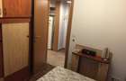 Apartament cu 2 camere decomandat în Arcul de Triumf - 10