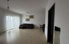Apartament 2 camere de inchiriat - 3