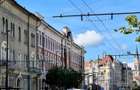 Apartament cu 2 camere decomandat în Central - 8