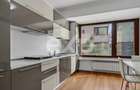Apartament 3 camere de inchiriat- Delavrancea - Kiseleff- co - 14