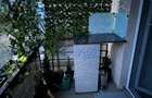 Apartament cu 2 camere semidecomandat în Florești - 11