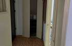 Apartament 2 camere parter 47 m2 - 5