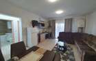 Apartament cu 2 camere de inchiriat - 3