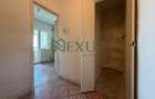Apartament 2 camere decomandat ultracentral de Vanzare - 8