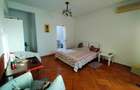Apartament cu 2 camere semidecomandat în Romană - 1