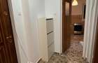 Apartament cu 2 camere circular în Drumul Taberei - 9