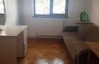 Apartament 4 camere - 100mp- zona Unirii ! - 9