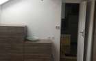 Apartament cu 3 camere decomandat în Răcădău - 6 Apartament cu 3 camere decomandat în Răcădău - 6