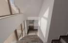 Apartament 2 Camere de inchiriat Delea Noua-Bloc nou-Lift-Garaj - 4