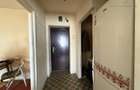 2 camere | Iancului- Mihai Bravu | Anvelopat | 3 Min Metrou - 11