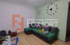 Apartament cu 2 camere decomandat în Ghiroda - 3