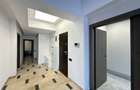 Apartament cu 4 camere decomandat în Băneasa - 9