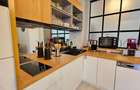 Apartament cu 2 camere semidecomandat în Central - 12