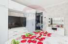 Apartament cu 2 camere semidecomandat în Ștefan cel Mare - 15