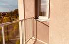 Apartament cu 2 camere decomandat în Lipovei - 9