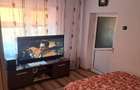 Casa DE VANZARE -Tulcea - 10