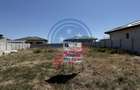 Teren Construcții intravilan de 490 mp, în Cârcea - 1