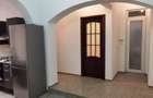 Apartament cu 3 camere în Cotroceni - 10