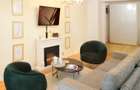 Apartament cu 2 camere decomandat în Calea Victoriei - 6