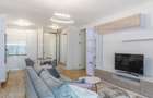 102 The Address - apartament 2 camere – Direct Proprietar - 10