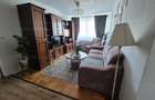  Apartament 3 camere - complet mobilat si utilat - Calea Sagului - 98.000 euro  - 3