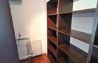 Apartament cu 2 camere decomandat în Central - 12
