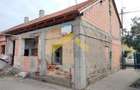 Casă individuală cu 2 camere cu Teren 203 Mp în Pârneava - 1
