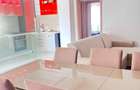 Apartament cu 2 camere decomandat în Domenii - 5