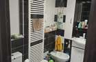 Apartament de vanzare - 4