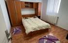 Inchiriez  apartament 2 camere Slatina str.Cornisei - 2