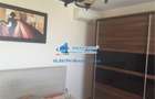 Casă cu 4 camere cu Canalizare în Exterior Nord - 11