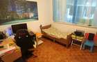 Apartament cu 2 camere semidecomandat în P-ța Muncii - 8