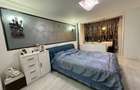 Apartament cu 3 camere decomandat în Abator - 17