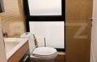 Apartament cu 3 camere semidecomandat, mobilat în Grigorescu - 9