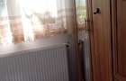 Inchiriez apartament cu 2 camere - 2