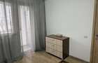 Inchiriez apartament 2 camere sos. Fundeni spital Fundeni Oncologic - 2