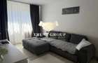 Apartament cu 2 camere decomandat în Crângași - 3