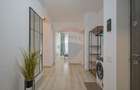 Apartament cu 3 camere decomandat în Bartolomeu - 7