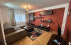2 camere Brazda luii Novac - 4