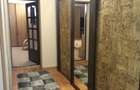 Petrosani, Apartament 3 camere, Dimitrov, 90 mp - 1