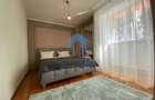 Apartament cu 2 camere decomandat în Gheorgheni - 1