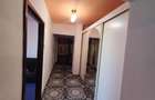 Apartament cu 3 camere decomandat în Complex Studențesc - 9