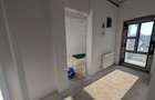 Vila la CHEIE! 3 dormitoare/ 3 bai. Locatie exclusivista - Parcul Dend - 10