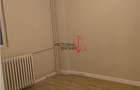 Apartament cu 2 camere decomandat în Basarabia - 14